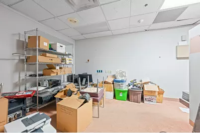 1550 N Mitchell Street, Cadillac, MI 49601 - Photo 19
