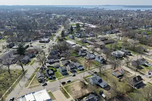 555 Amity Ave, Muskegon, MI 49442 - Photo 1