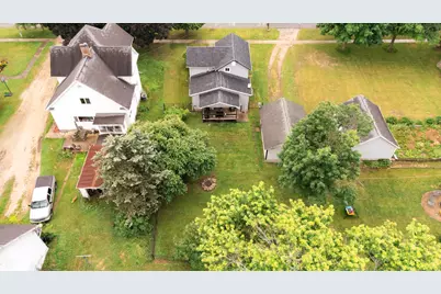 325 Grand Street, Springport, MI 49284 - Photo 27