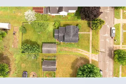 325 Grand Street, Springport, MI 49284 - Photo 29