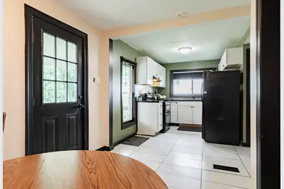 325 Grand Street, Springport, MI 49284 - Photo 7