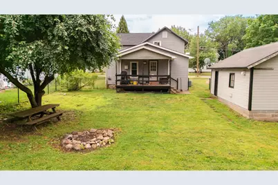 325 Grand Street, Springport, MI 49284 - Photo 21