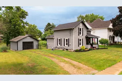 325 Grand Street, Springport, MI 49284 - Photo 23