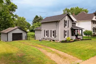 325 Grand St, Springport, MI 49284 - Photo 23
