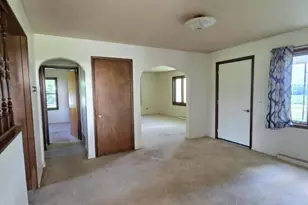 11215 Stoudt Rd, Muir, MI 48860 - Photo 29