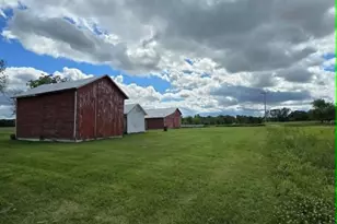 11215 Stoudt Rd, Muir, MI 48860 - Photo 7