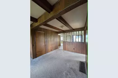 11215 Stoudt Road, Muir, MI 48860 - Photo 25