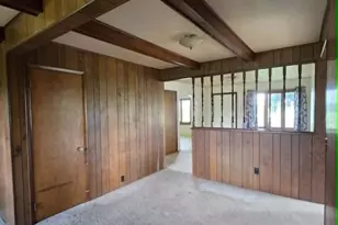 11215 Stoudt Rd, Muir, MI 48860 - Photo 25