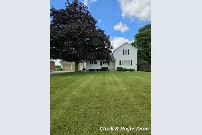 11215 Stoudt Road, Muir, MI 48860 - Photo 3