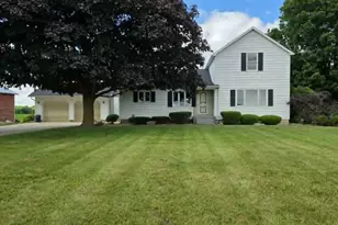11215 Stoudt Rd, Muir, MI 48860 - Photo 3