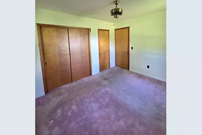 11215 Stoudt Road, Muir, MI 48860 - Photo 33