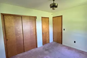 11215 Stoudt Rd, Muir, MI 48860 - Photo 33