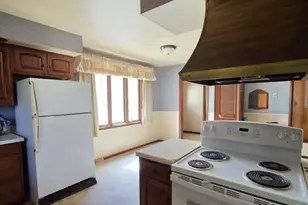 11215 Stoudt Rd, Muir, MI 48860 - Photo 21