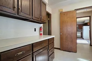 11215 Stoudt Rd, Muir, MI 48860 - Photo 17