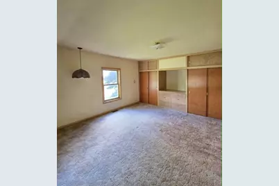 11215 Stoudt Road, Muir, MI 48860 - Photo 35