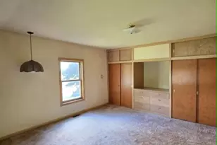 11215 Stoudt Rd, Muir, MI 48860 - Photo 35
