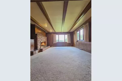 11215 Stoudt Road, Muir, MI 48860 - Photo 23