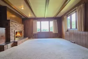 11215 Stoudt Rd, Muir, MI 48860 - Photo 23
