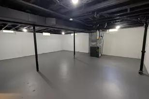 820 Nash Ave, Ypsilanti, MI 48198 - Photo 31