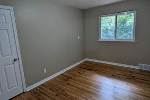 820 Nash Ave, Ypsilanti, MI 48198 - Photo 29