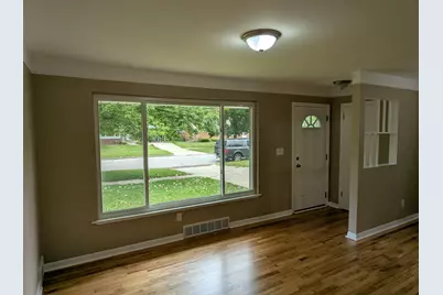 820 Nash Avenue, Ypsilanti, MI 48198 - Photo 3