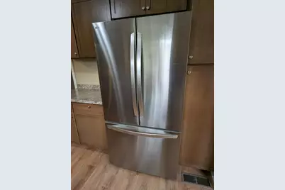820 Nash Avenue, Ypsilanti, MI 48198 - Photo 17