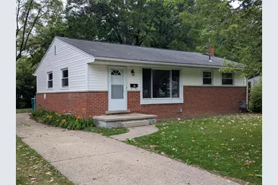 820 Nash Avenue, Ypsilanti, MI 48198 - Photo 41