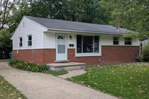 820 Nash Ave, Ypsilanti, MI 48198 - Photo 41