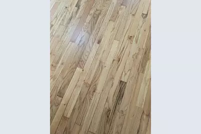 820 Nash Avenue, Ypsilanti, MI 48198 - Photo 25