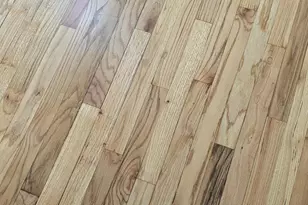 820 Nash Ave, Ypsilanti, MI 48198 - Photo 25