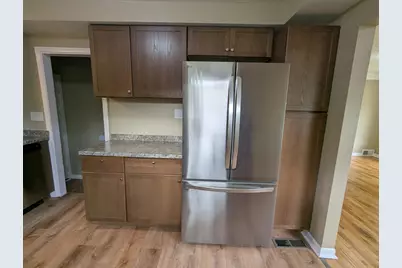 820 Nash Avenue, Ypsilanti, MI 48198 - Photo 15