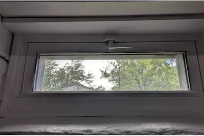 820 Nash Avenue, Ypsilanti, MI 48198 - Photo 35