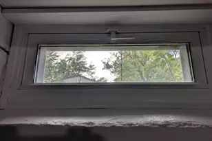 820 Nash Ave, Ypsilanti, MI 48198 - Photo 35
