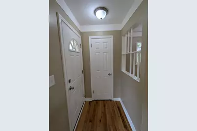 820 Nash Avenue, Ypsilanti, MI 48198 - Photo 7