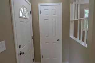 820 Nash Ave, Ypsilanti, MI 48198 - Photo 7