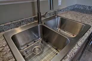 820 Nash Ave, Ypsilanti, MI 48198 - Photo 13