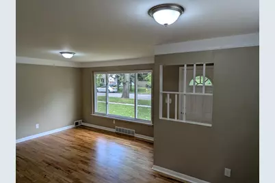 820 Nash Avenue, Ypsilanti, MI 48198 - Photo 5