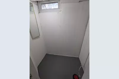 820 Nash Avenue, Ypsilanti, MI 48198 - Photo 37
