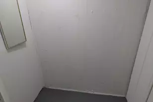 820 Nash Ave, Ypsilanti, MI 48198 - Photo 37