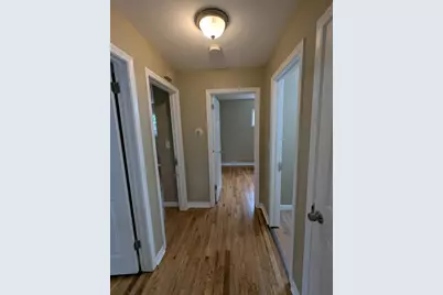820 Nash Avenue, Ypsilanti, MI 48198 - Photo 19