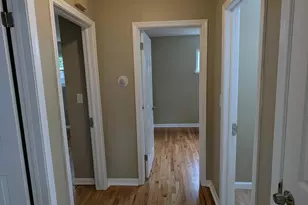 820 Nash Ave, Ypsilanti, MI 48198 - Photo 19