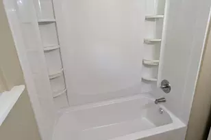 820 Nash Ave, Ypsilanti, MI 48198 - Photo 23