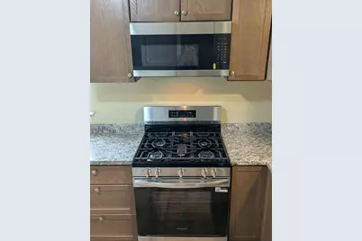 820 Nash Avenue, Ypsilanti, MI 48198 - Photo 11