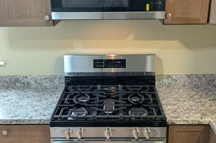 820 Nash Ave, Ypsilanti, MI 48198 - Photo 11
