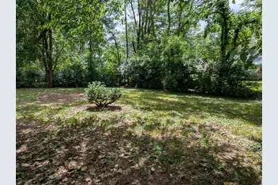 820 Nash Avenue, Ypsilanti, MI 48198 - Photo 39