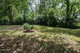 820 Nash Ave, Ypsilanti, MI 48198 - Photo 39