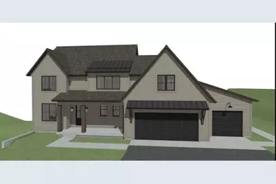 4260 Bradford Street NE, Grand Rapids, MI 49525 - Photo 1