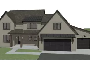 4260 Bradford St NE, Grand Rapids, MI 49525 - Photo 1