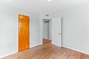 8041 Packard Ave, Warren, MI 48089 - Photo 23