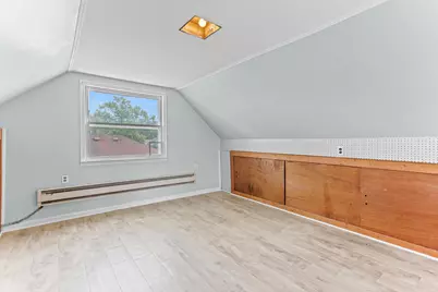 8041 Packard Avenue, Warren, MI 48089 - Photo 31